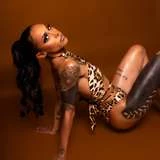 reana.rails