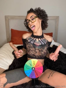 Going live in 3 hours can i help you cum