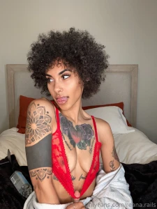 Live tonight at 11 mst don t miss out on the action daddy dm me if