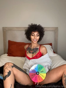 Let s see who cums first in my live tonight 11mst dm me for a special