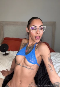 Going live in 45 minutes babe part 2