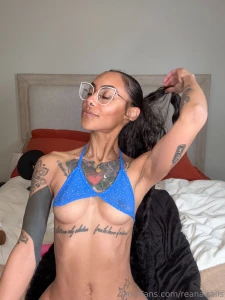 Going live in 45 minutes babe part 1