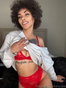 You ready for me tonight daddy join my live in 1 hour