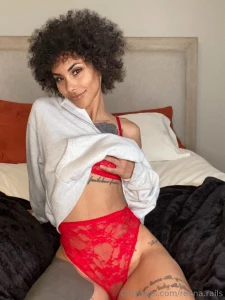 Live tonight in 4 hours i can t wait to show you my new toys and you