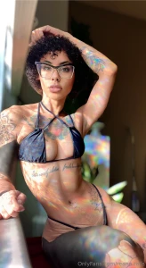 Cum join me live tonight at 11 mst sunday funday is tonight babe don t