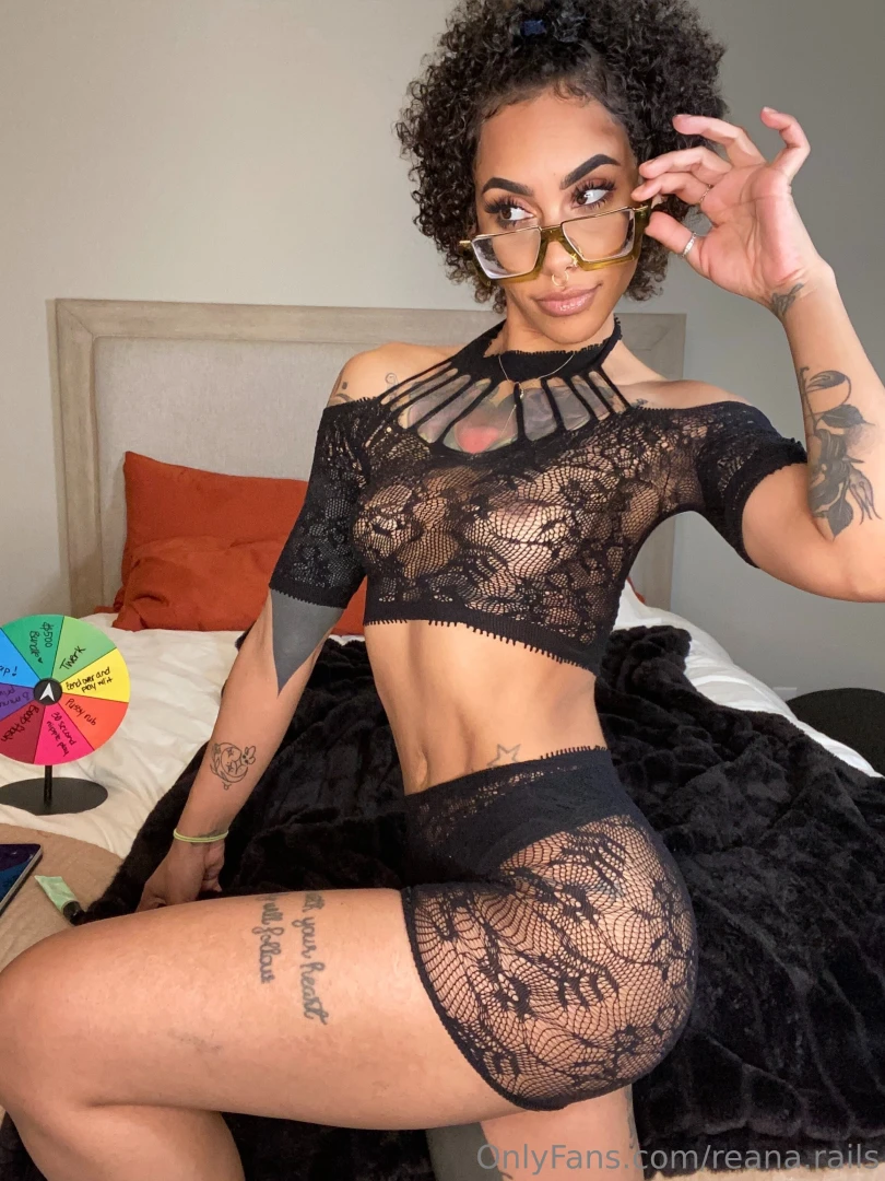 Two more hours until live 