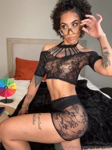 Two more hours until live