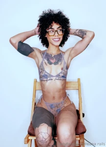 Sweet smile dirty mouth tell me what you want me to do