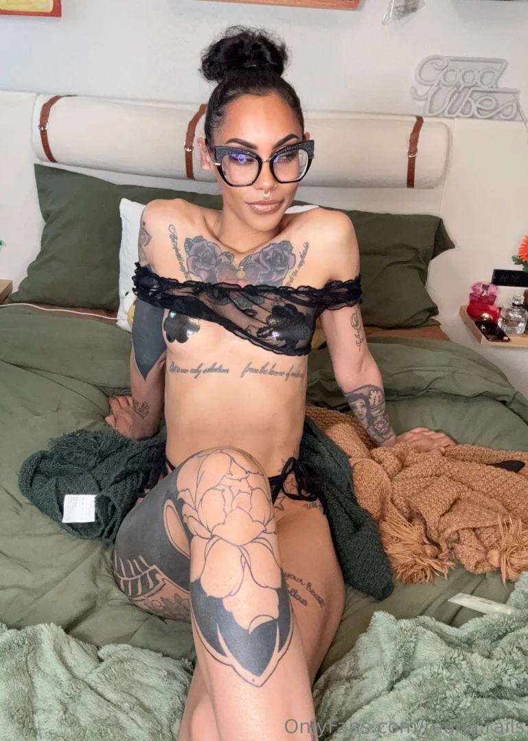 I know i disappeared for a bit but trust me i ve been dripping with 