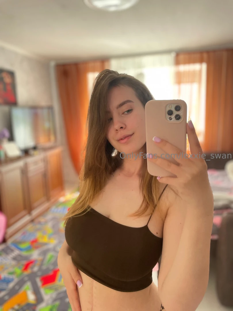 Is your body ready for the summer 