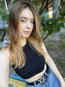 Just out here looking like your next distraction sun s out mood s