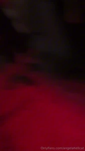 Angelahellcat