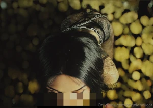 Guess how i started my morning part 1