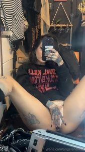 Good afternoon better photos on my premium of ignore my mess