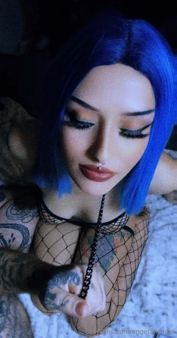 Fishnets see through outfits jiggling wiggling rubbing amp yummmmm it 