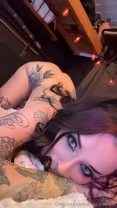 Making new content what do you want to see the most