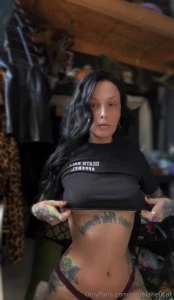 Happy titty thursday part 26