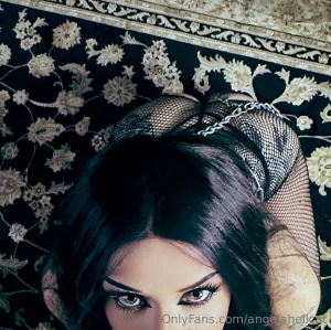 Check your messages part 774