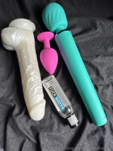 Happy mommy s day to me like if you want me to send you a free preview