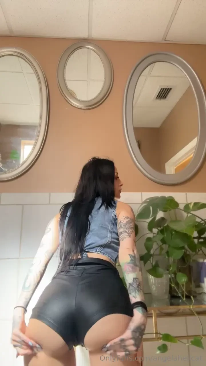 Hi there part 748 