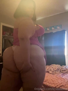 Come play telegram -weluvlena