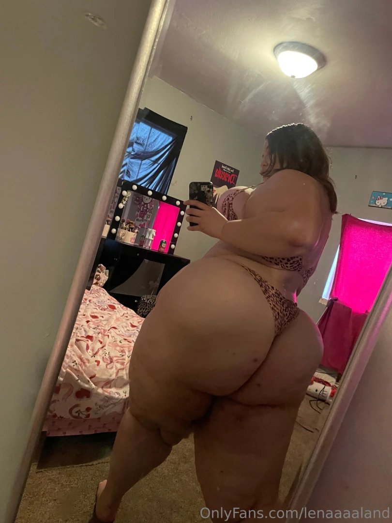 Merry christmas part 2739 