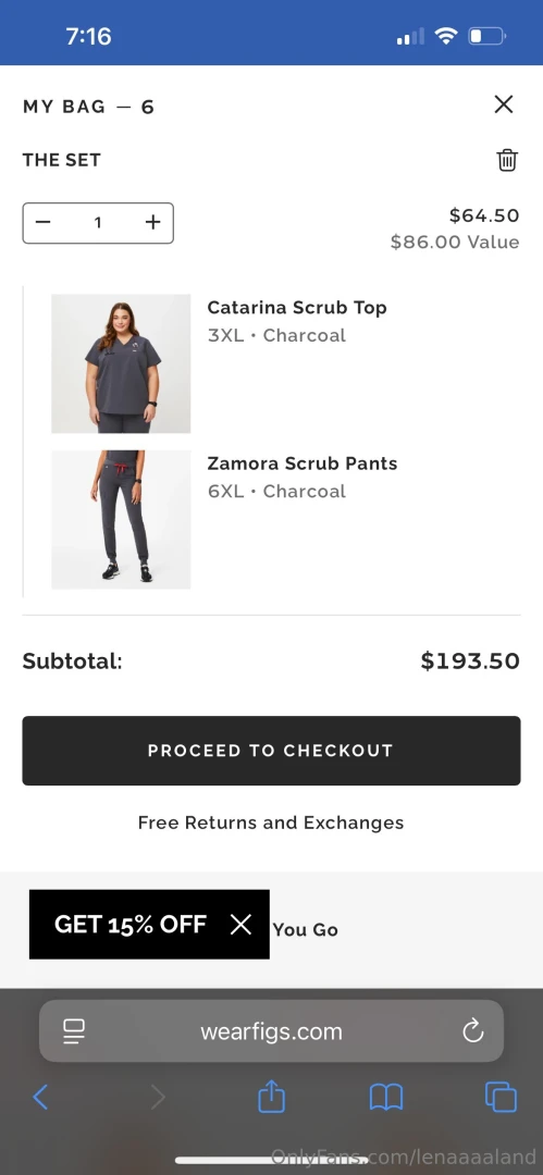 As i m graduating school who would like to donate to buy my three 