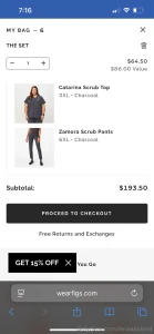 As i m graduating school who would like to donate to buy my three