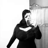 mayhem-xxx
