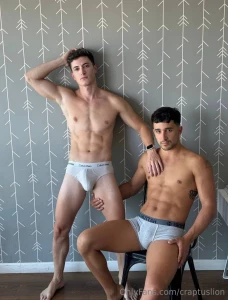 Ad dragonrojoo1 flash sale 40 off your first month only for this