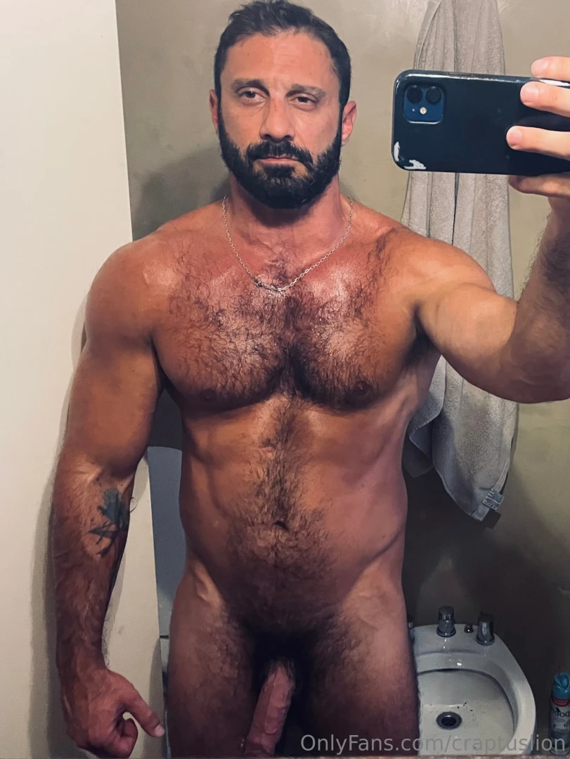 Happy friday part 4611 