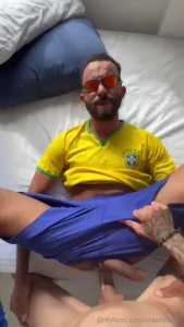 Dot22cmcwb 35 off over 300 hot videos all complete and unlocked for my part 2