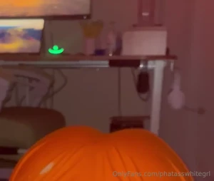 I d rather suck dick than breathe gagging on dick asmr extended