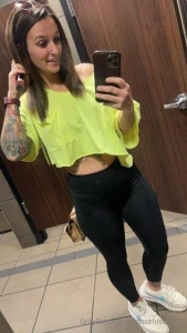 Dinner time part 143