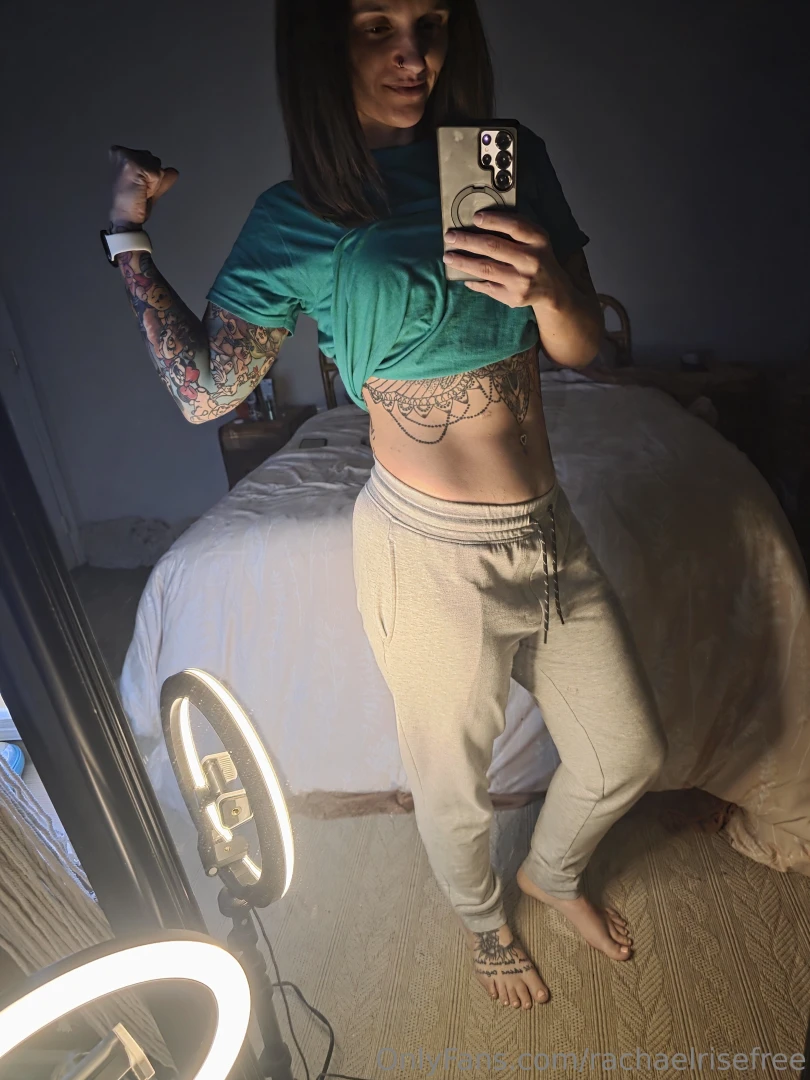 Vip seen it first not sorry join my vip page rachaelrise 