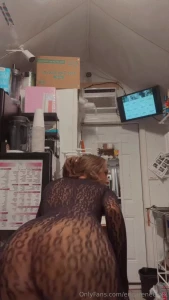 Are you an ass man or a titty man part 3