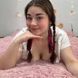 innocentprincessnatalie