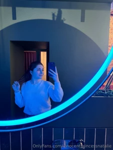 How are you guys doing i ve been really busy lately because i m taking