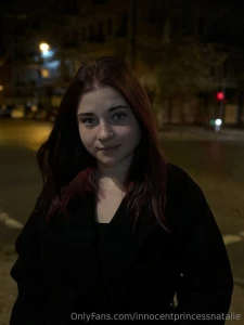 What do you think daddy is it a good photo