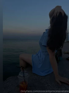 Ah summer is coming which means i can finally swim and travel finally