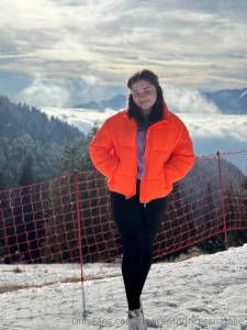 I remember the rest in the mountains it was so nice and i felt so