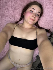 Hey i don t think there s any point in just keeping quiet anymore how