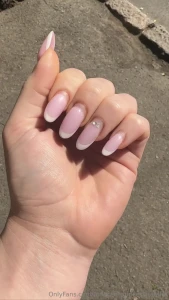 Old or new what was better