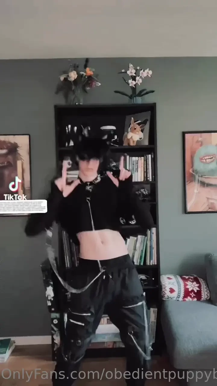 Send me a message if you want more specific videos 