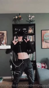 Send me a message if you want more specific videos