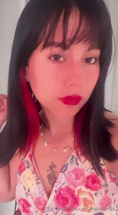 What can i do for you part 23 