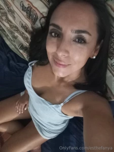 Melybabysexy free free free i m your hot baby do you want to play with