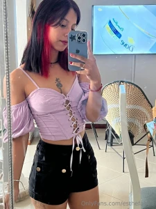 You have reached the hottest profile on only