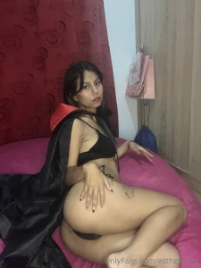 Between taking care of business and running after little ones i know