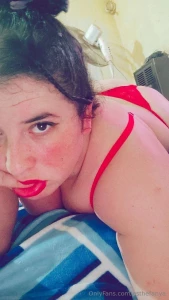 Free subscription laiabebyxxl laiabebyxxl hello daddy i m online now i part 1